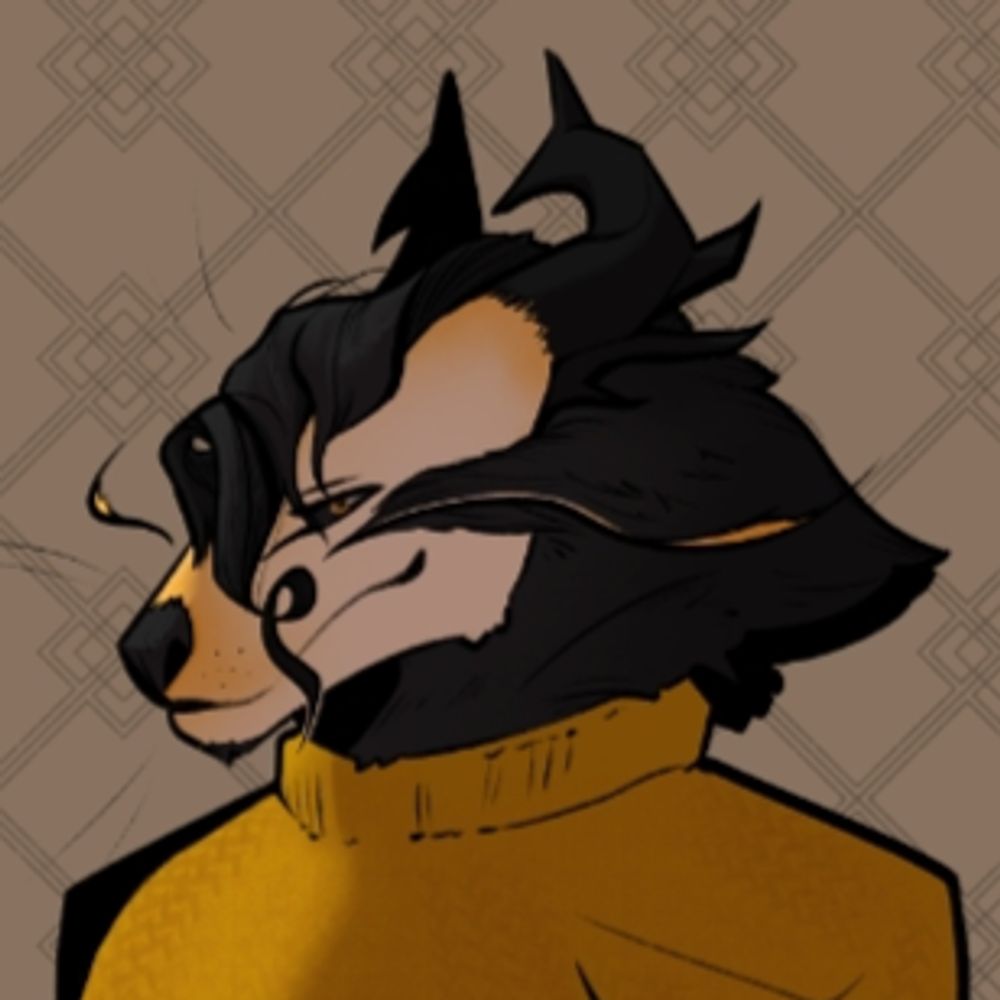 ✨Cyrus🐲