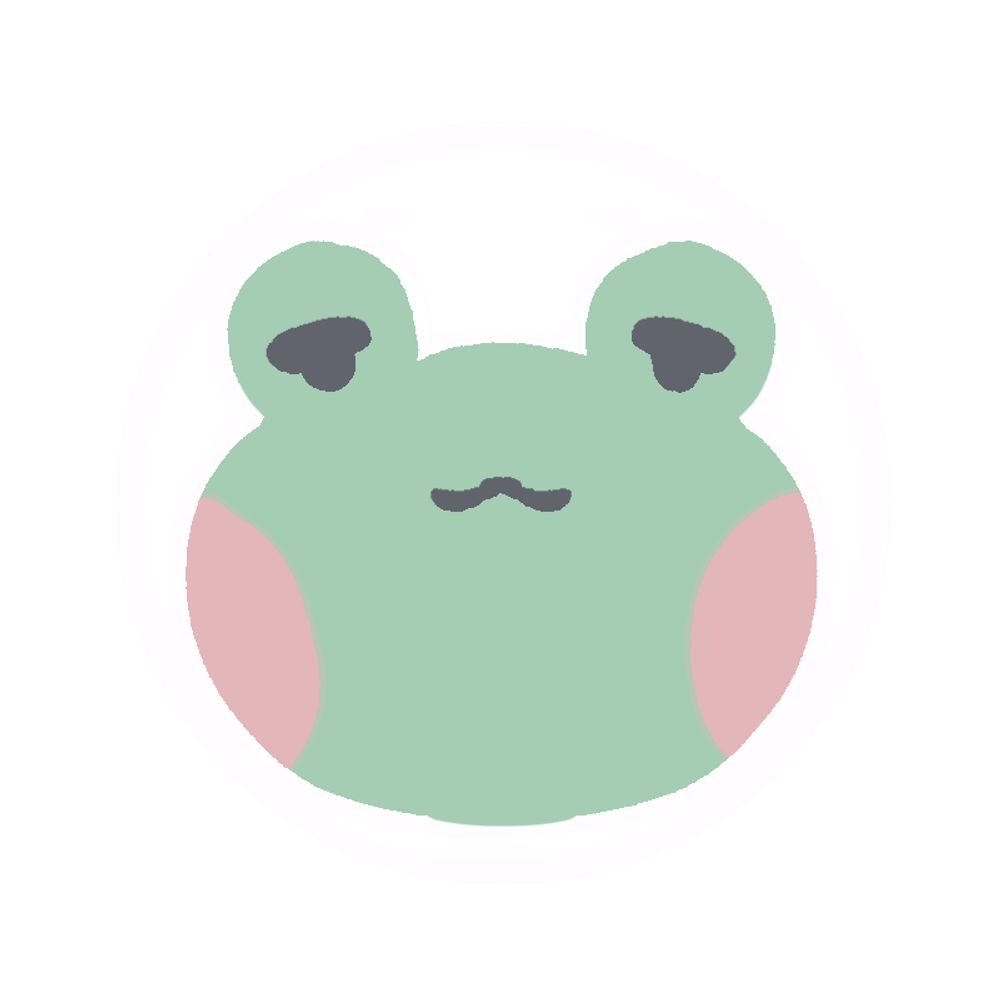 𓆏 Jocy