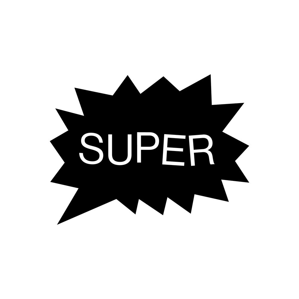superkolor