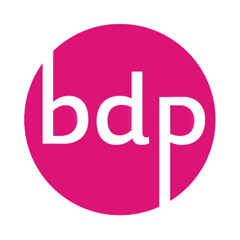 BDP | Bristol Drugs Project