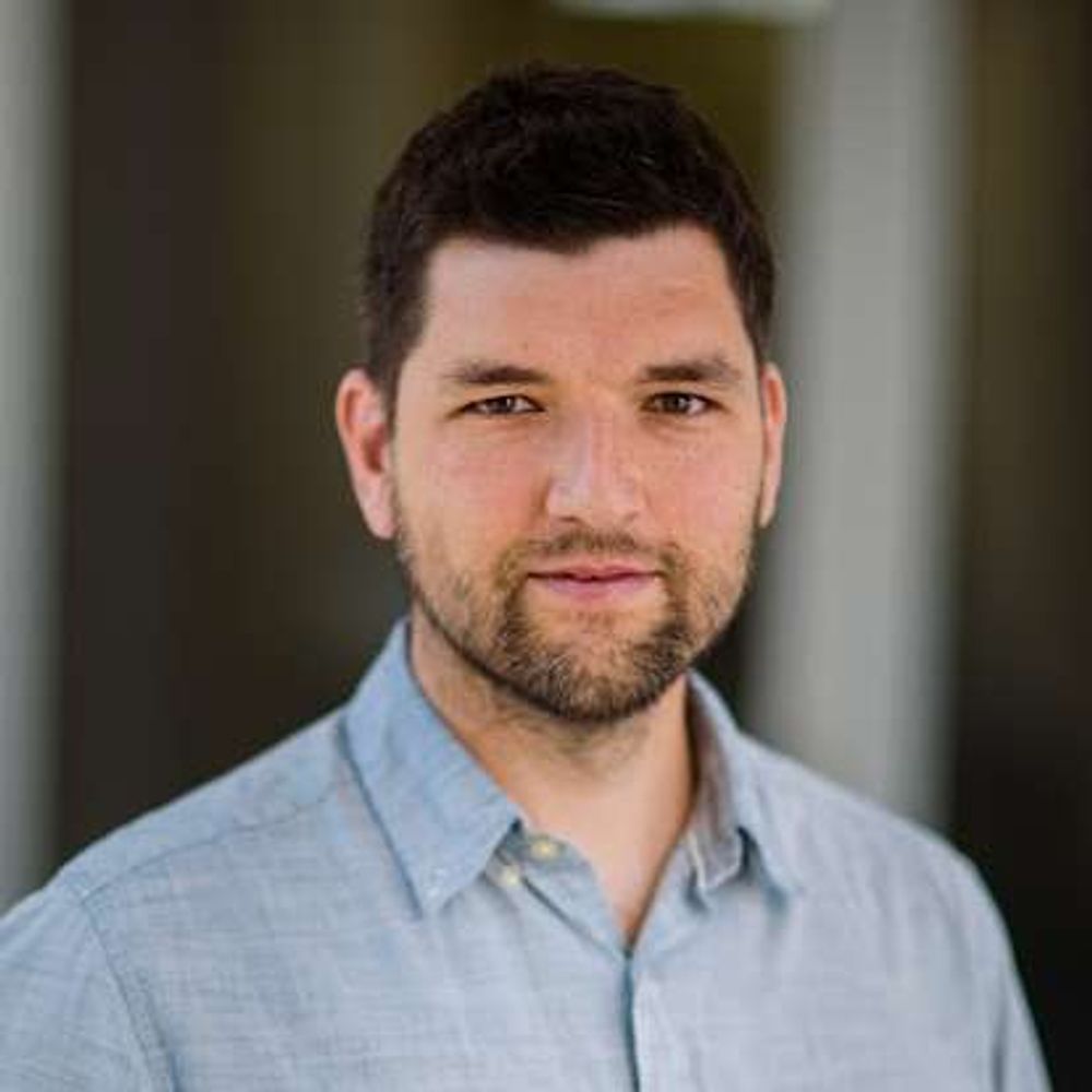 Tamás Görföl