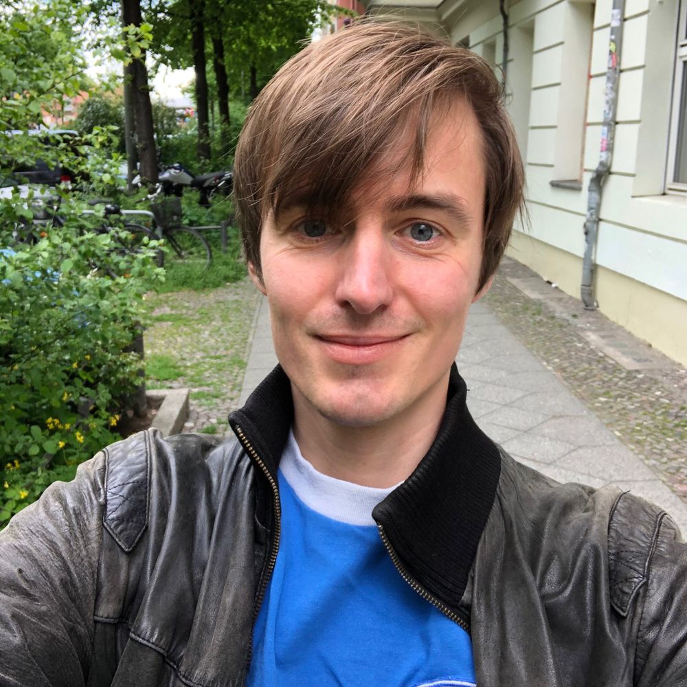 Jonas Kreienbaum
