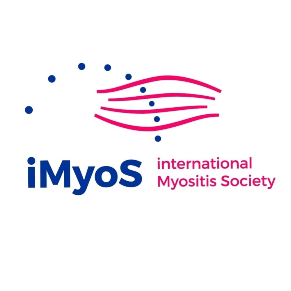International Myositis Society