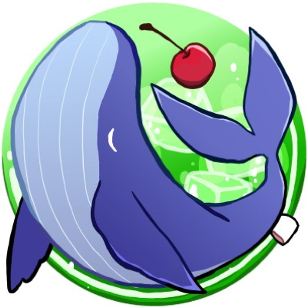 あとら