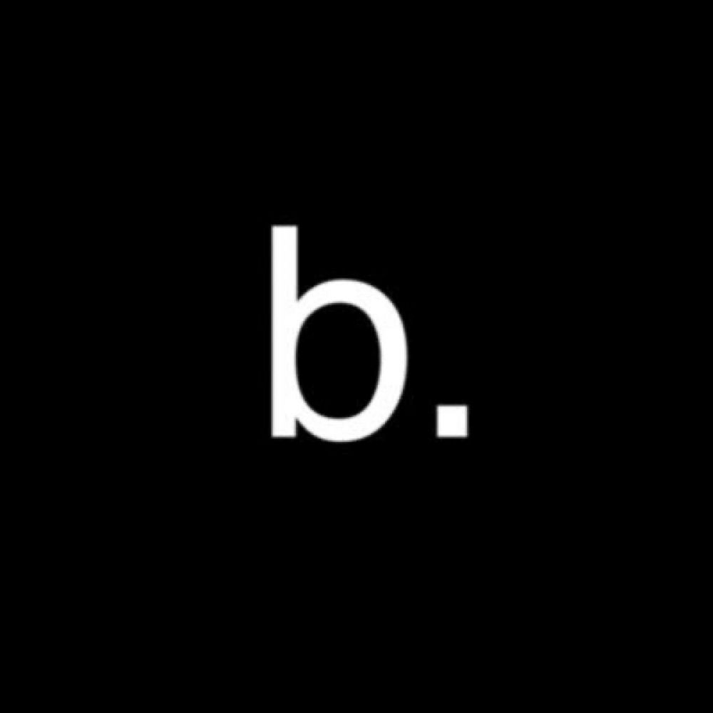 bryan.