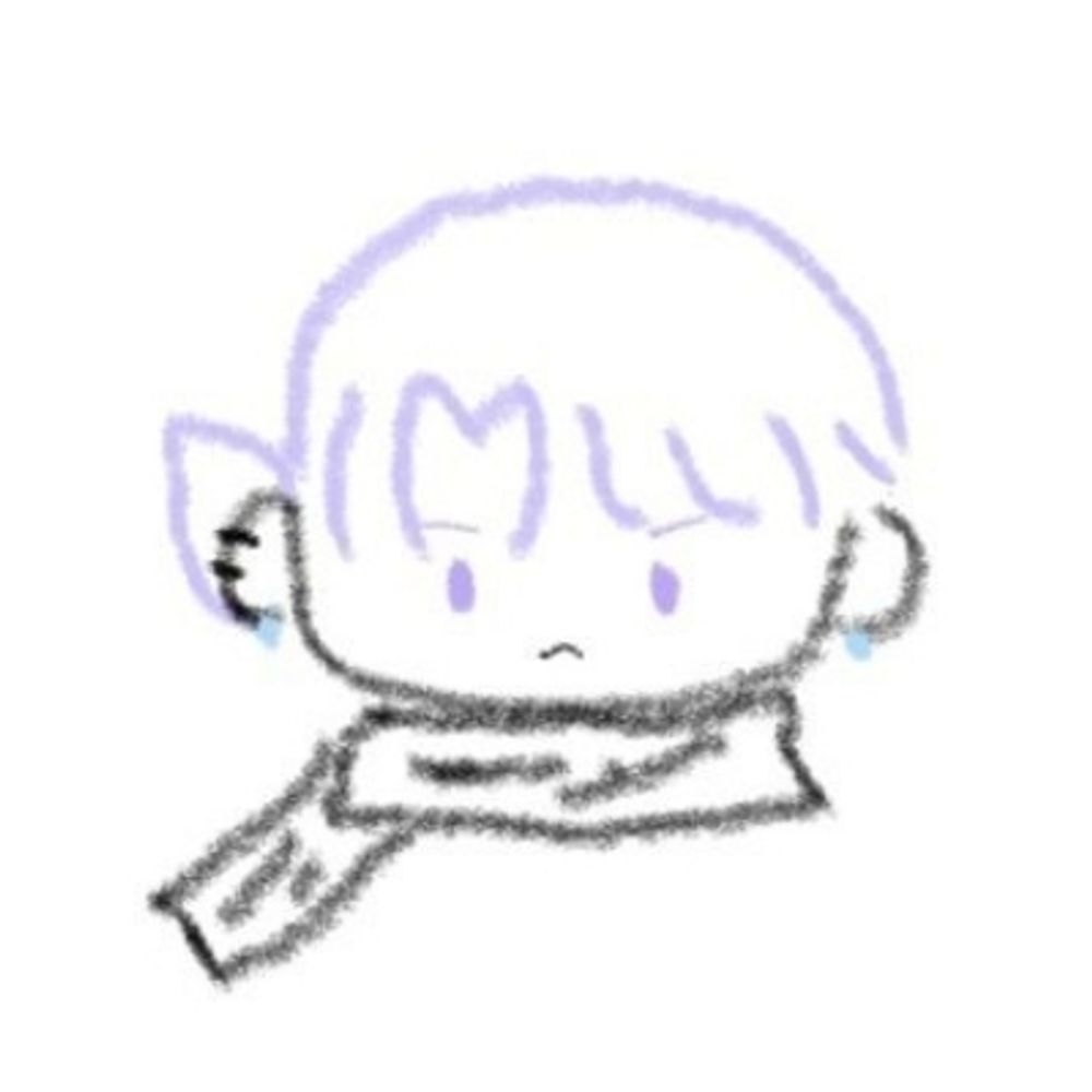 うんりゅう