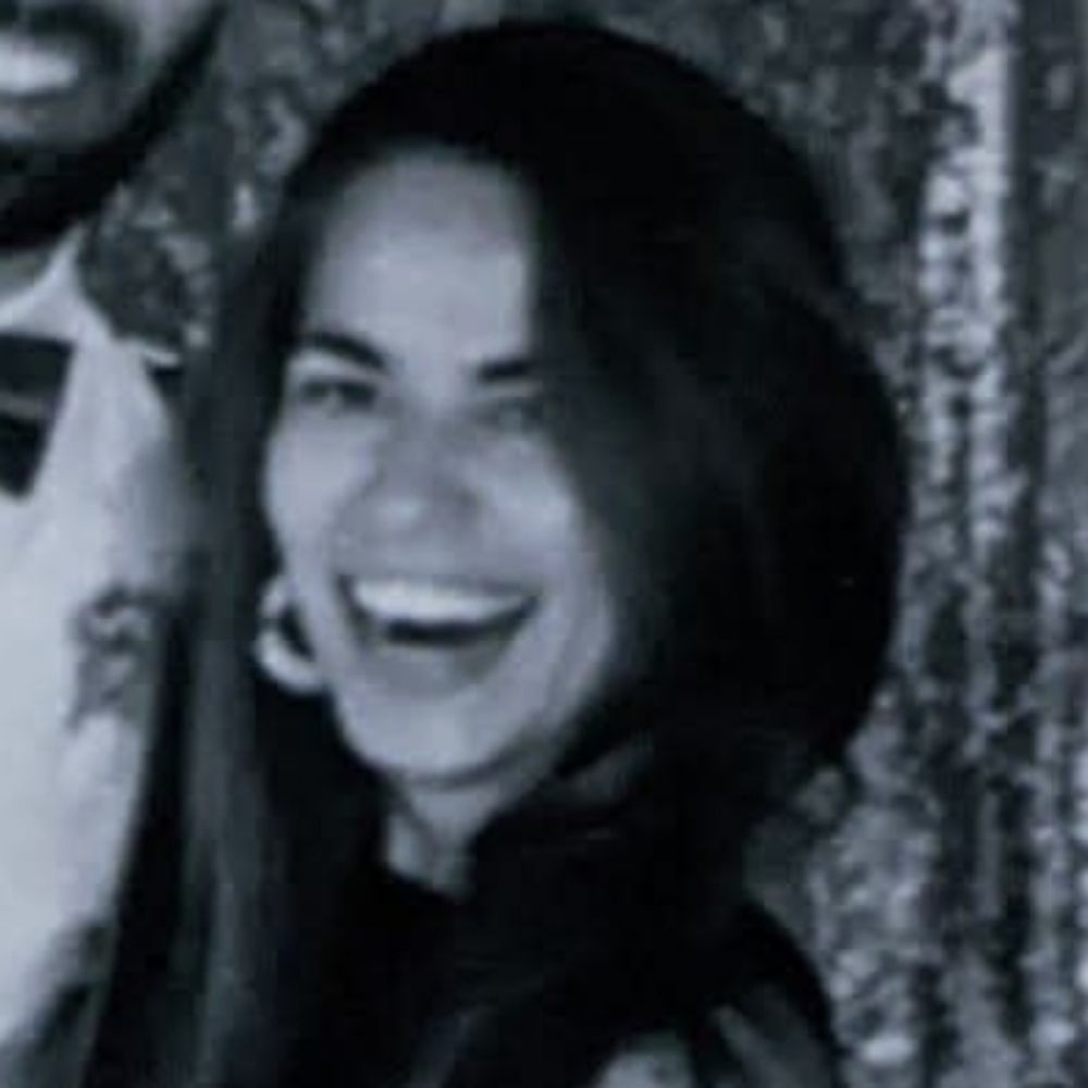 Kate Wulf