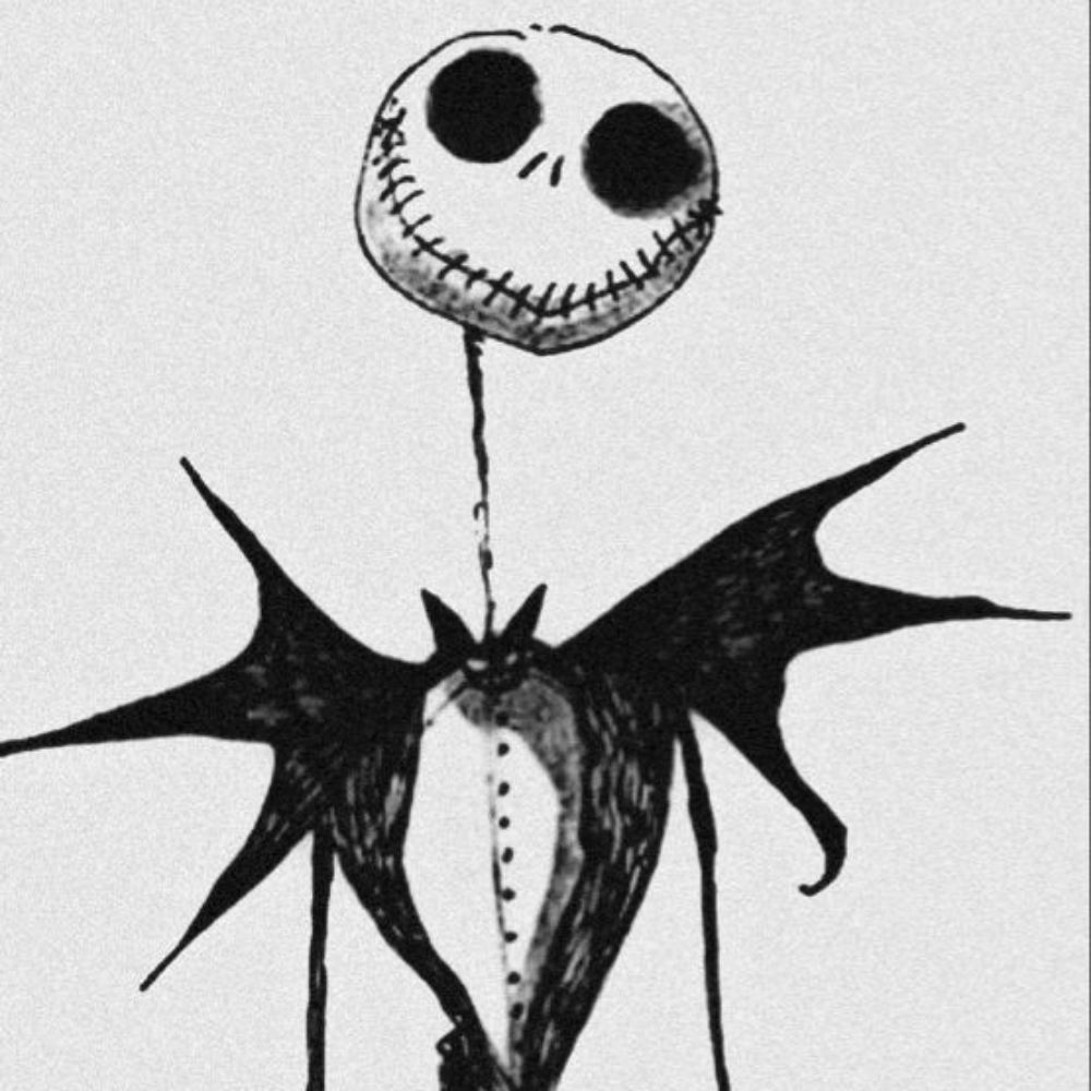 Erick Carvalho 🎃