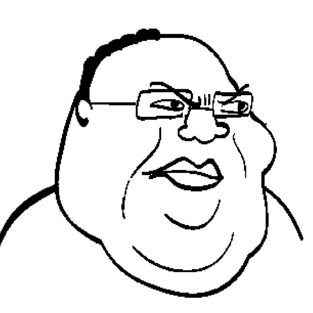 Bob