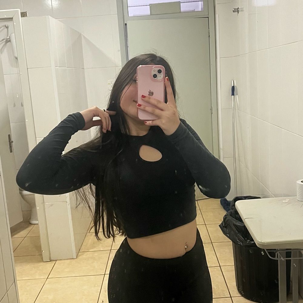 isa linda