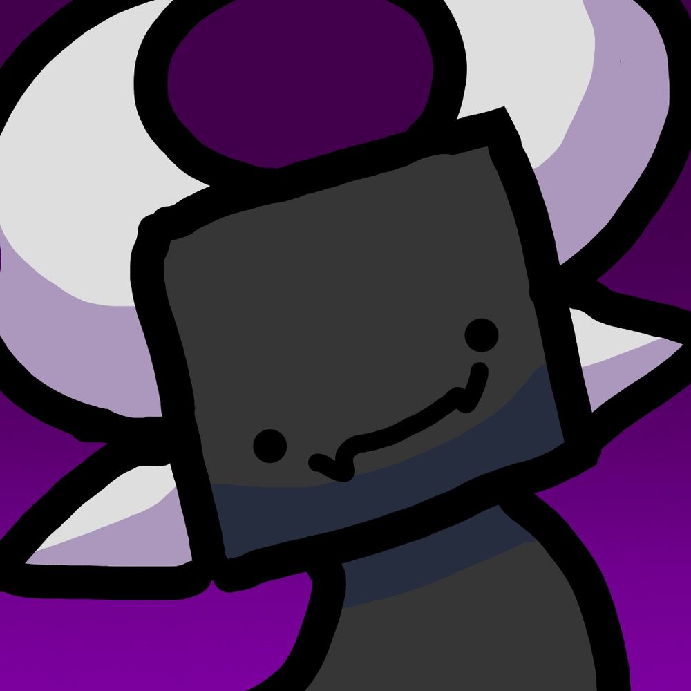 V0id_Xado