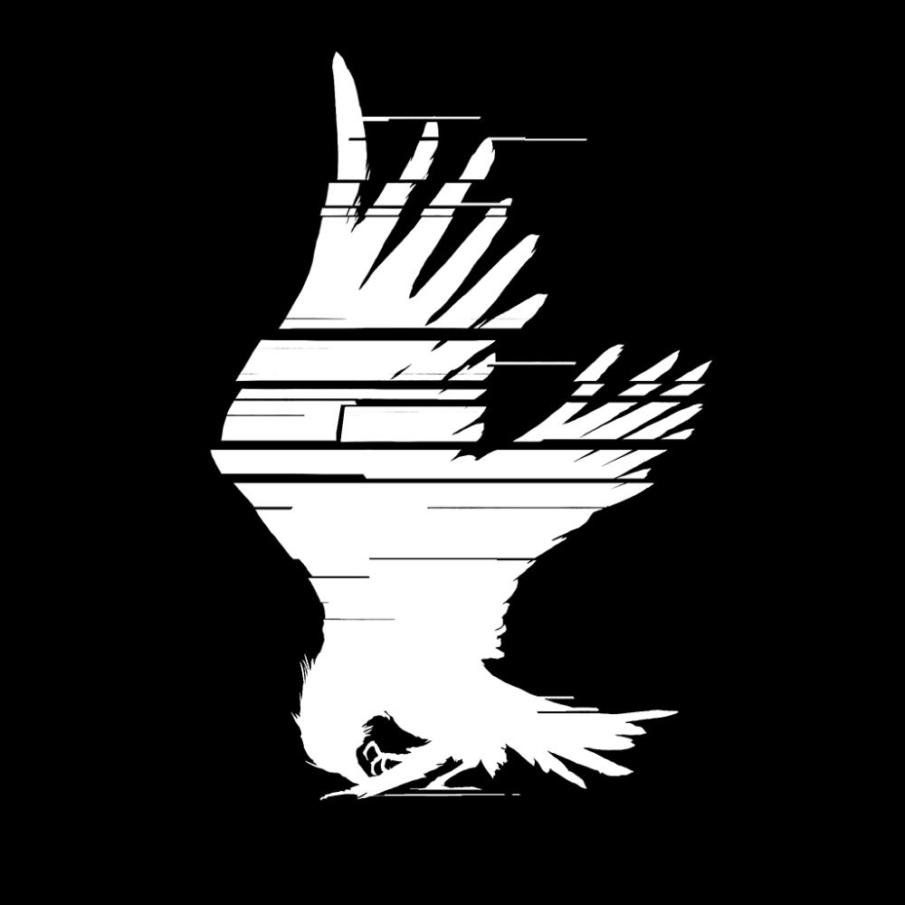 C4-621 (Raven)