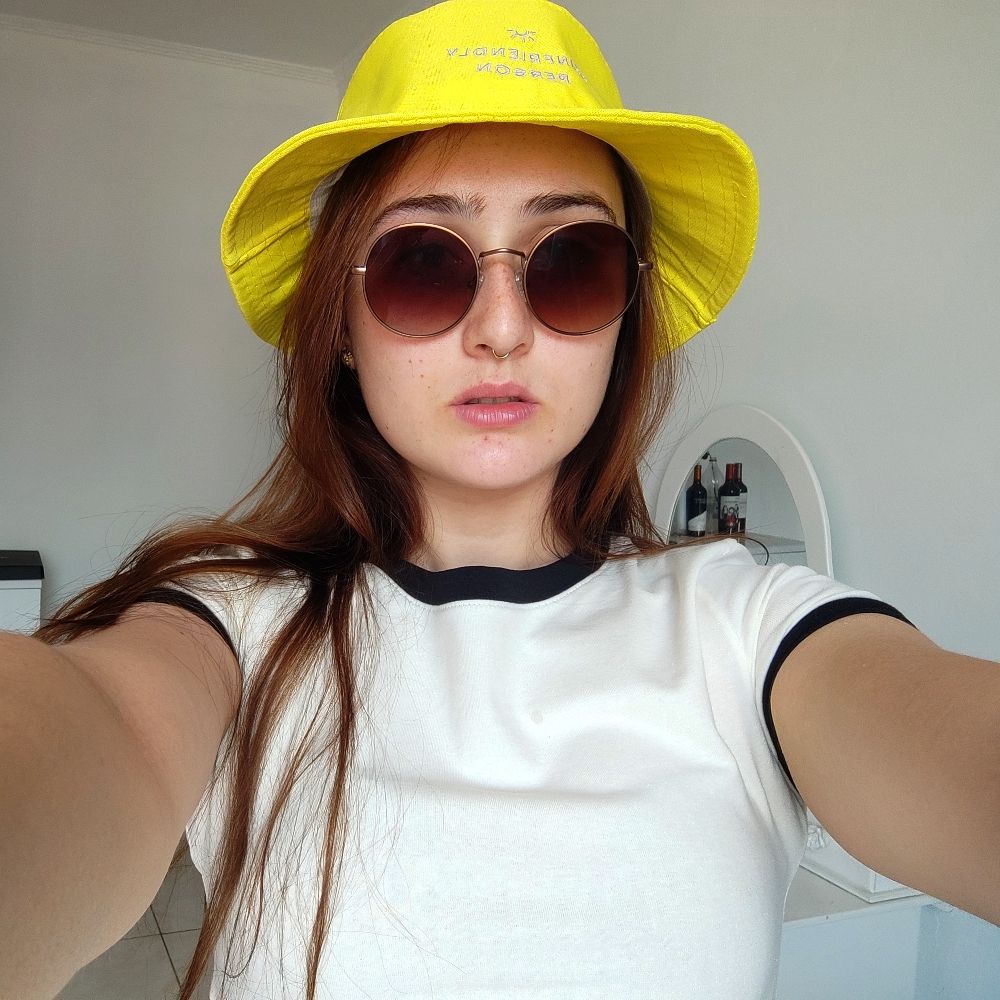 Giovana