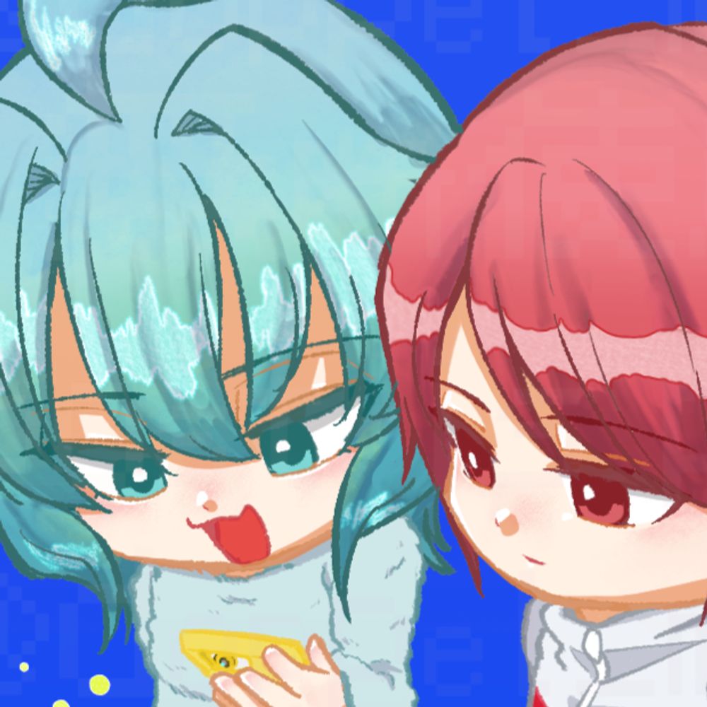 かみん