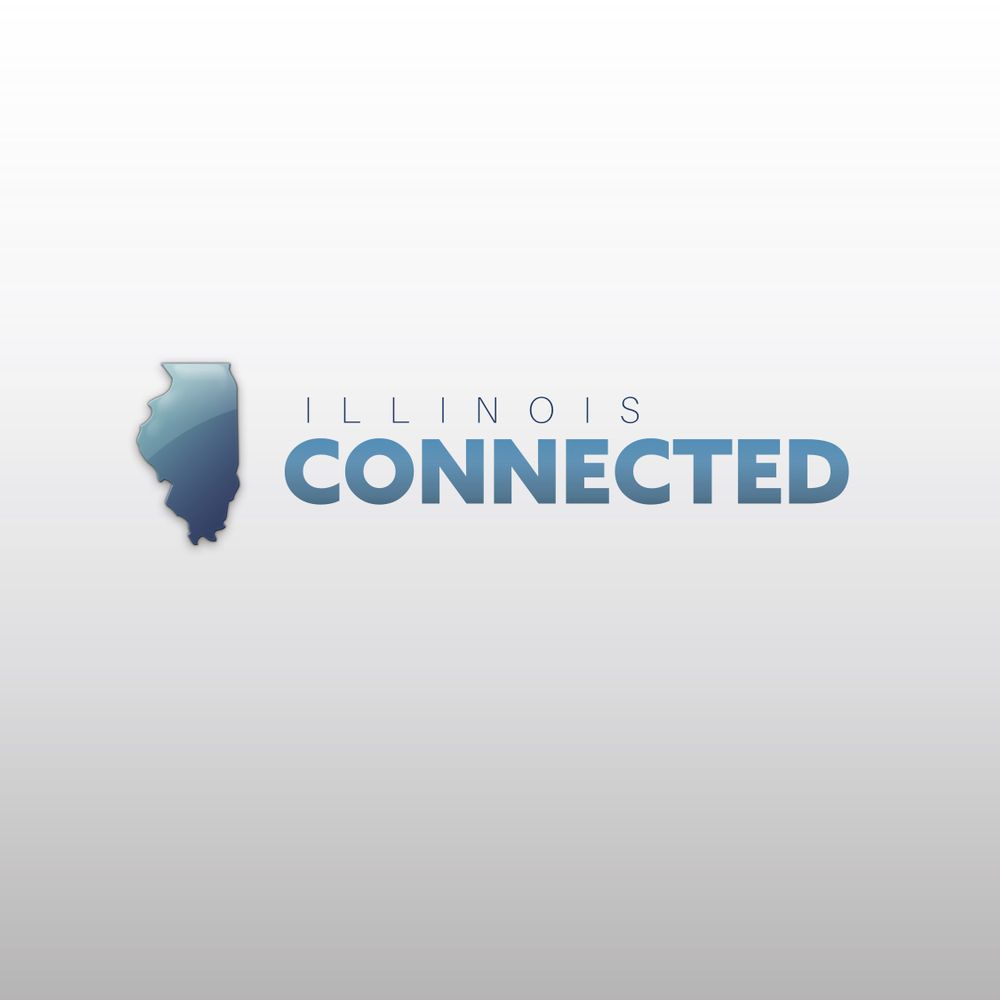 Illinois Connected