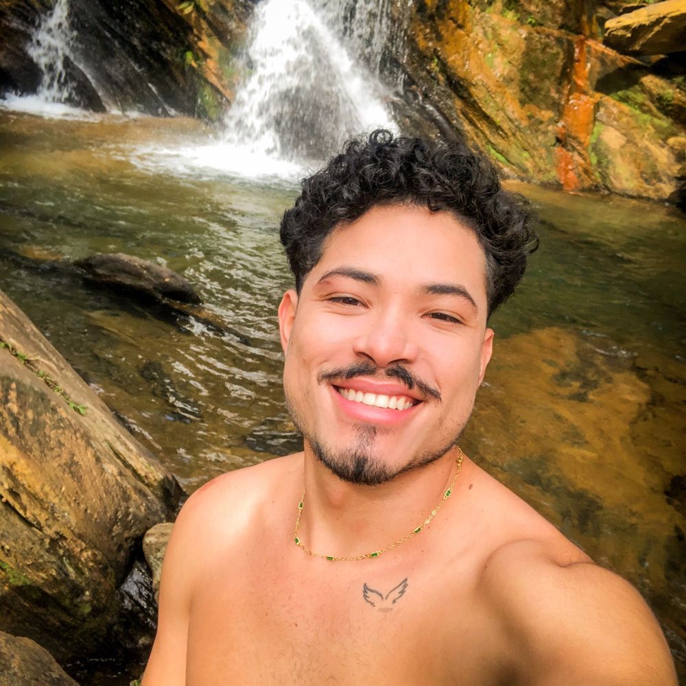 Rayan Paiva