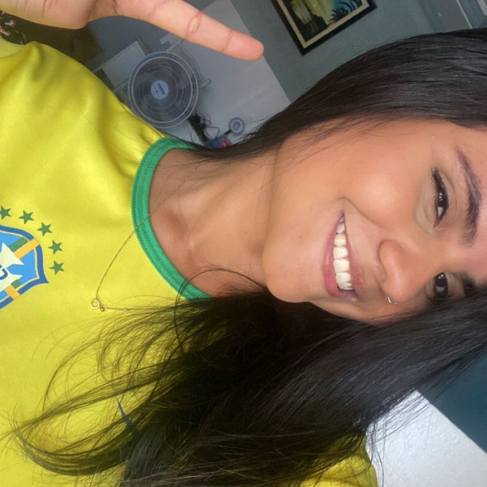 acende