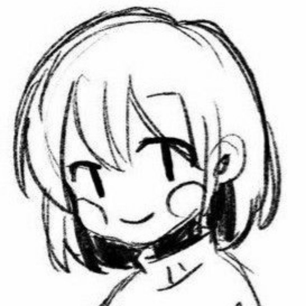Konan:)