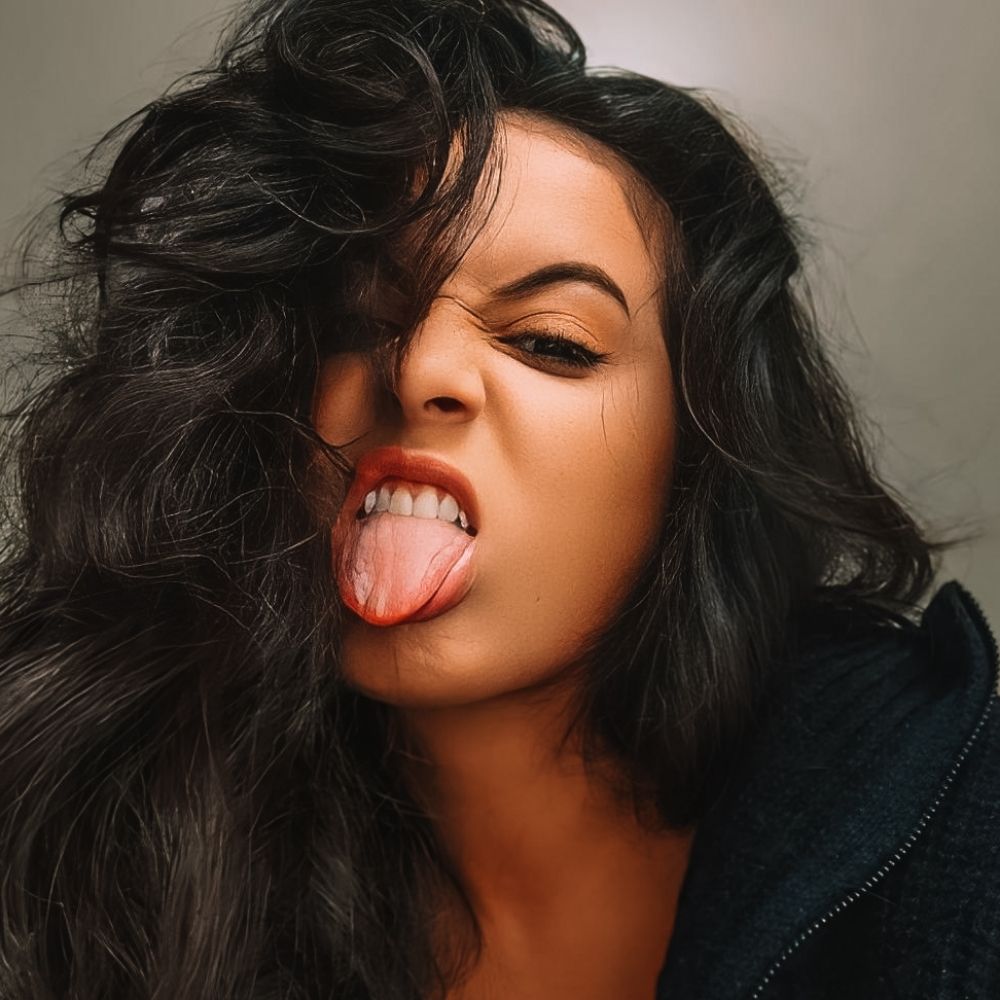 Jojo