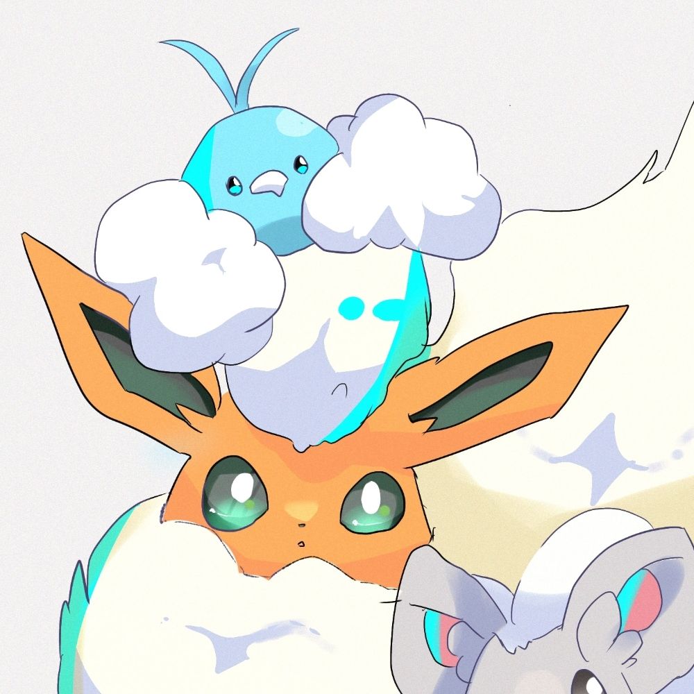 ぴよ