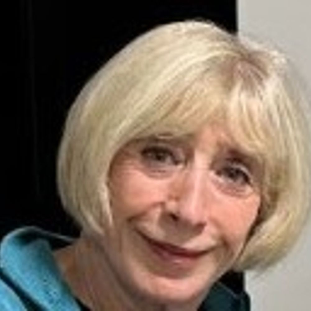 Clarisa Hardy
