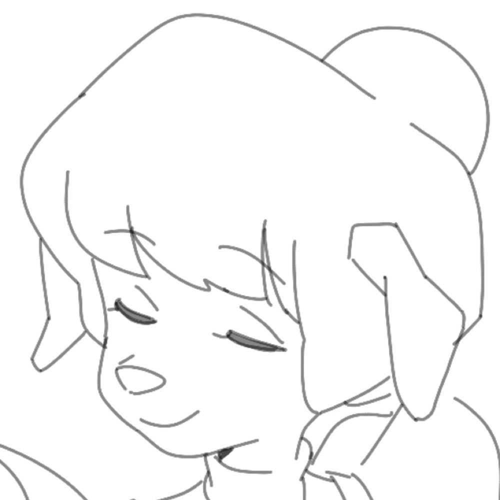 hutomayu