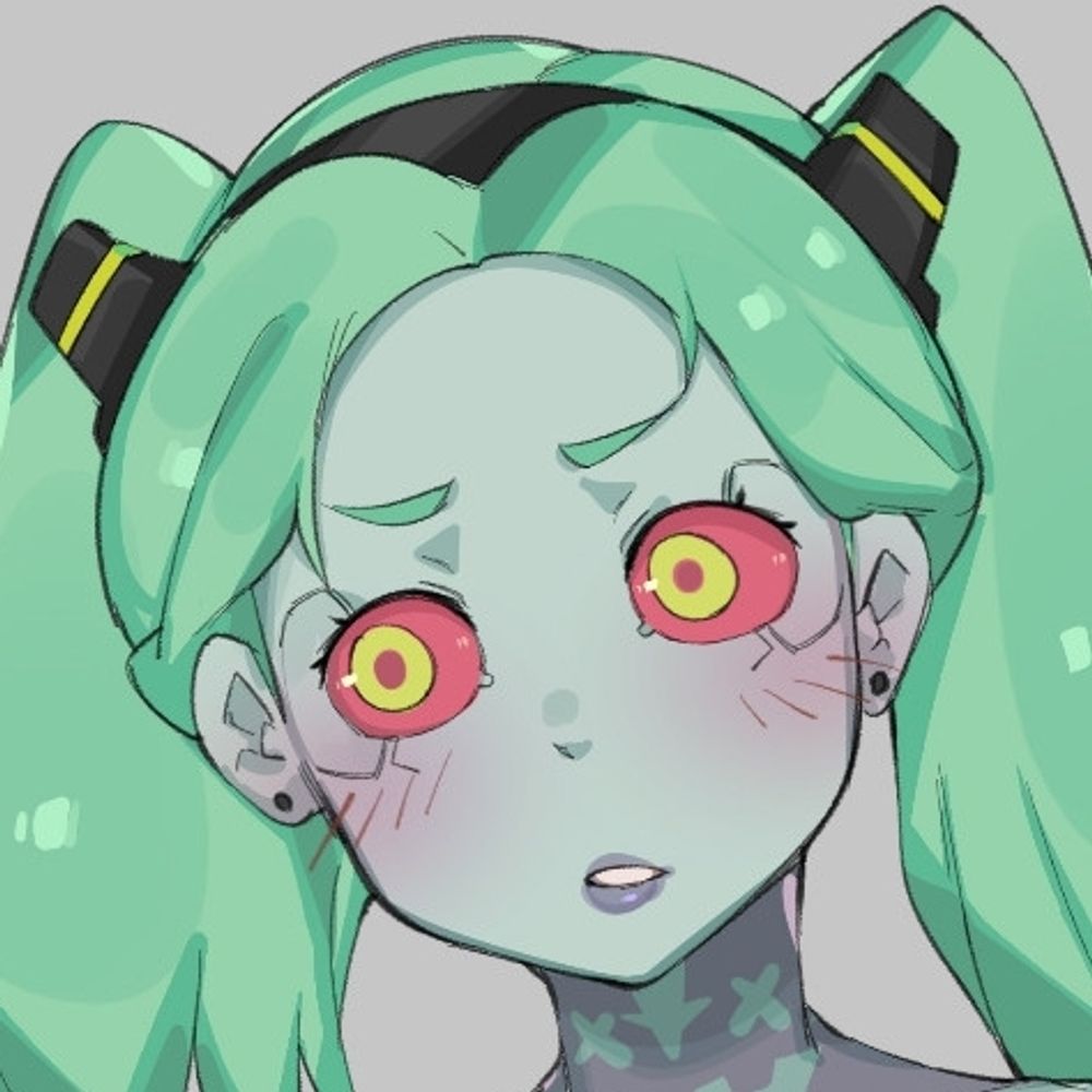 Rebecca