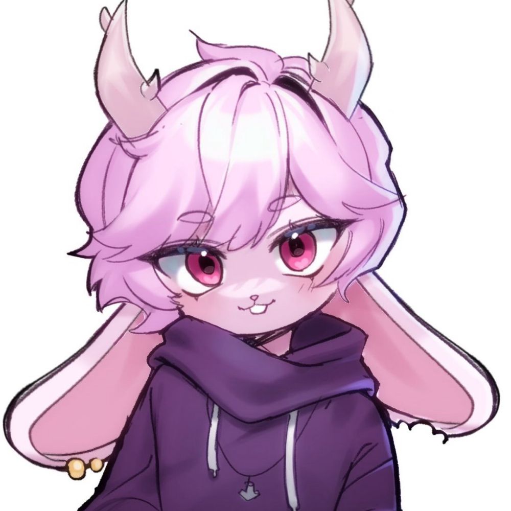 that_Newt