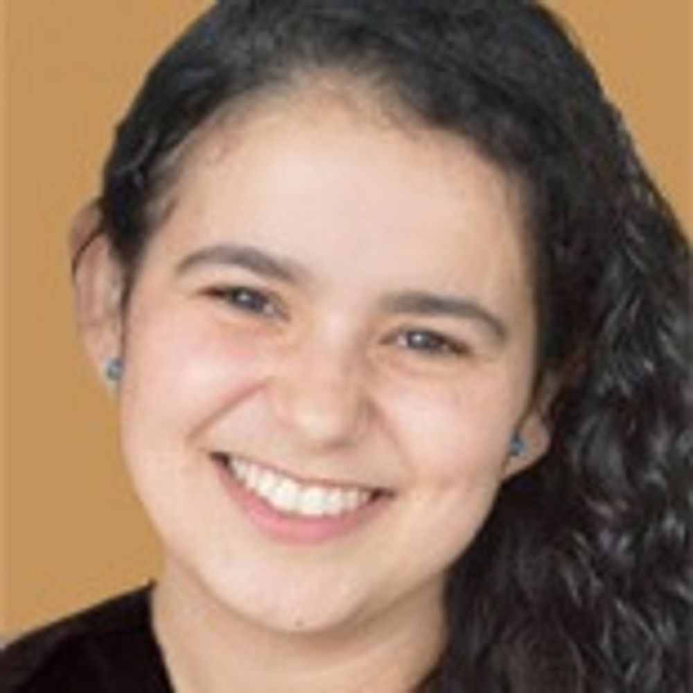 Alex Casar