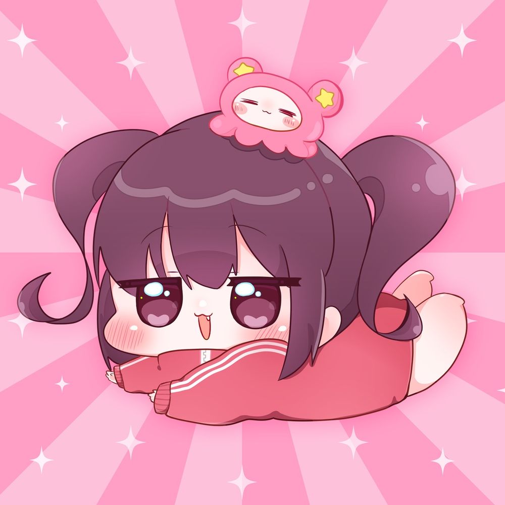 ルート