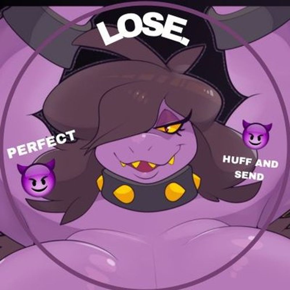 🔥❤️𝔹𝕌𝕃𝕃𝕐 𝔾𝕆𝔻𝔻𝔼𝕊𝕊❤️🔥