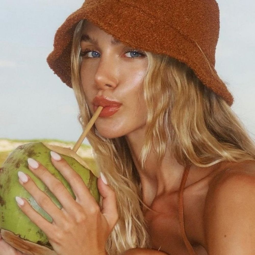 Gigi
