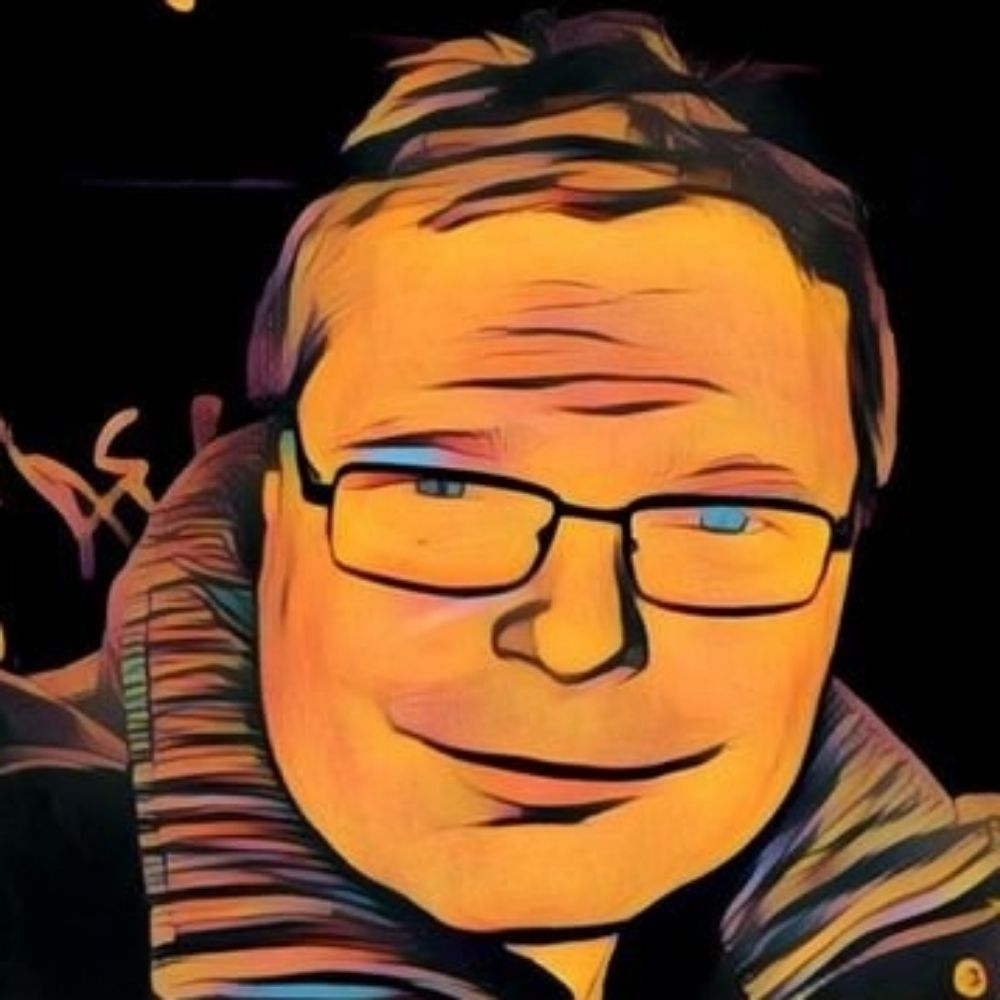 Míra Slavík