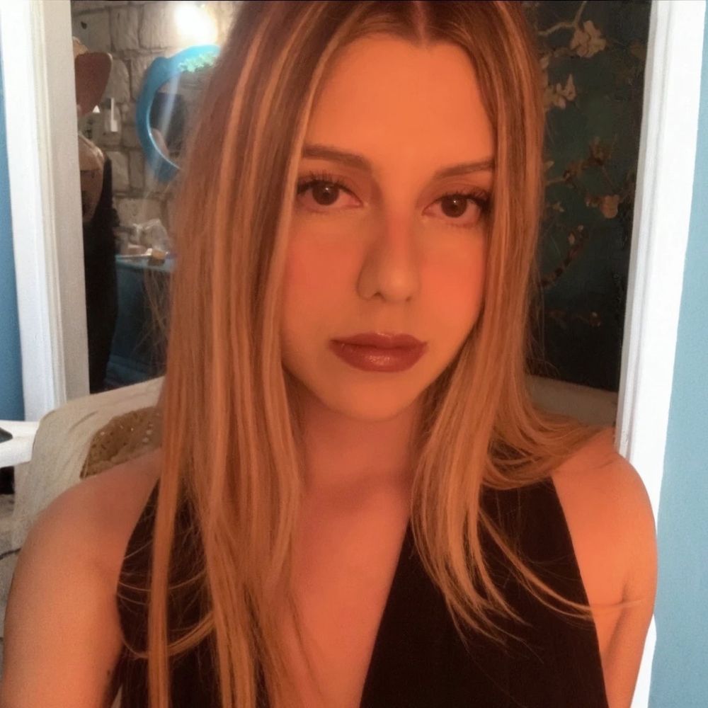 Eliz