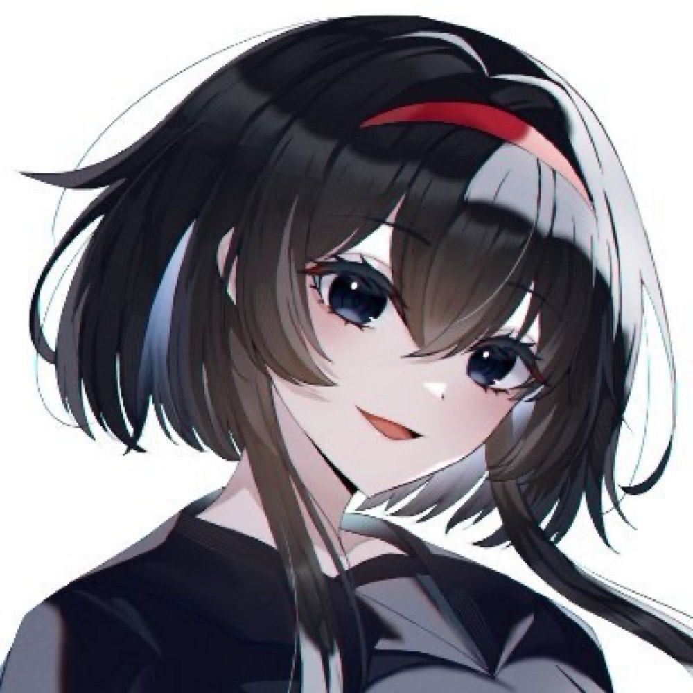 欺人