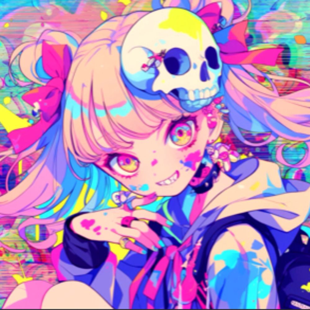 アリの子