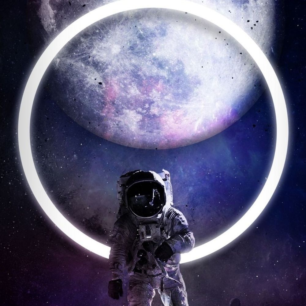 cosmicjokerog.bsky.social profile picture