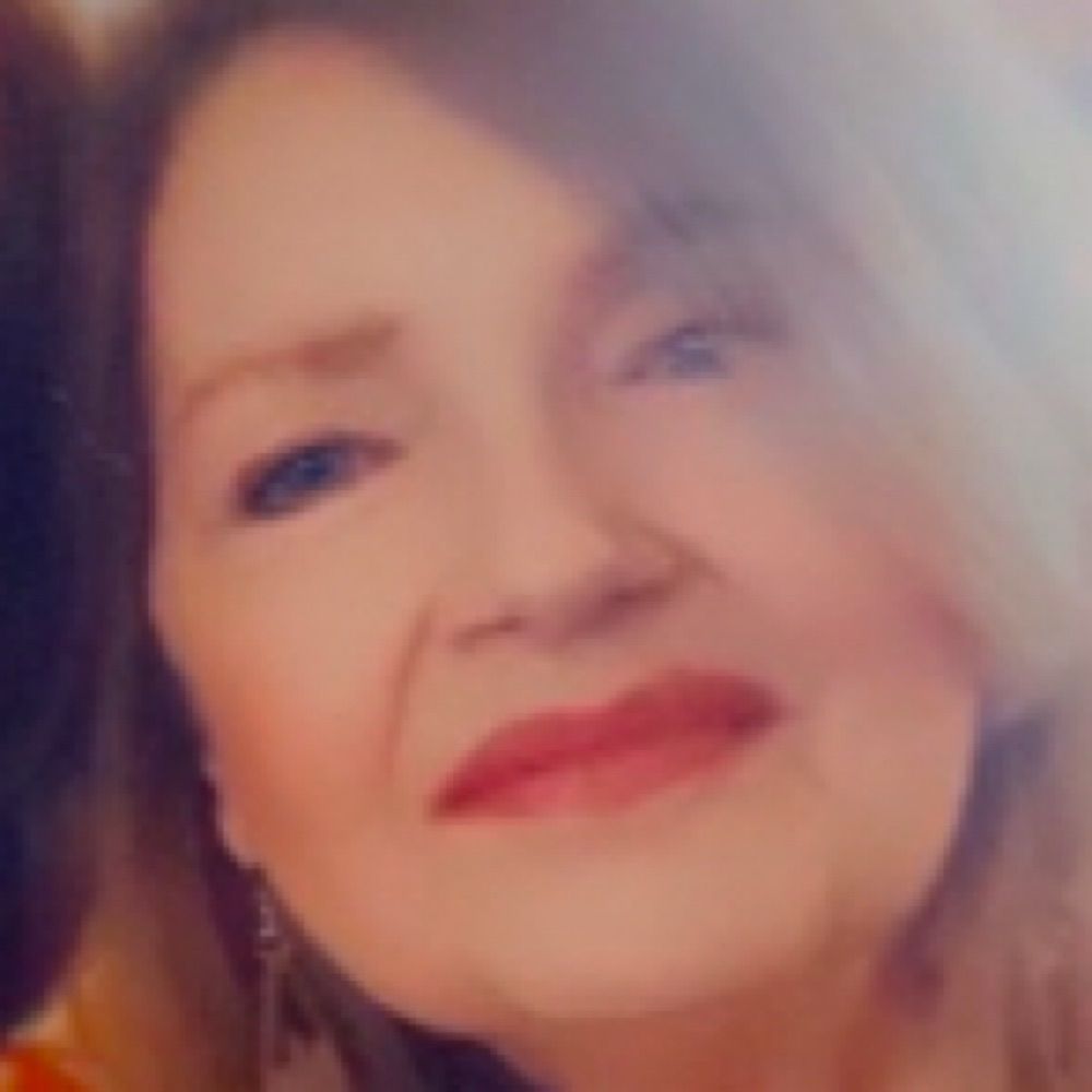 Cinda