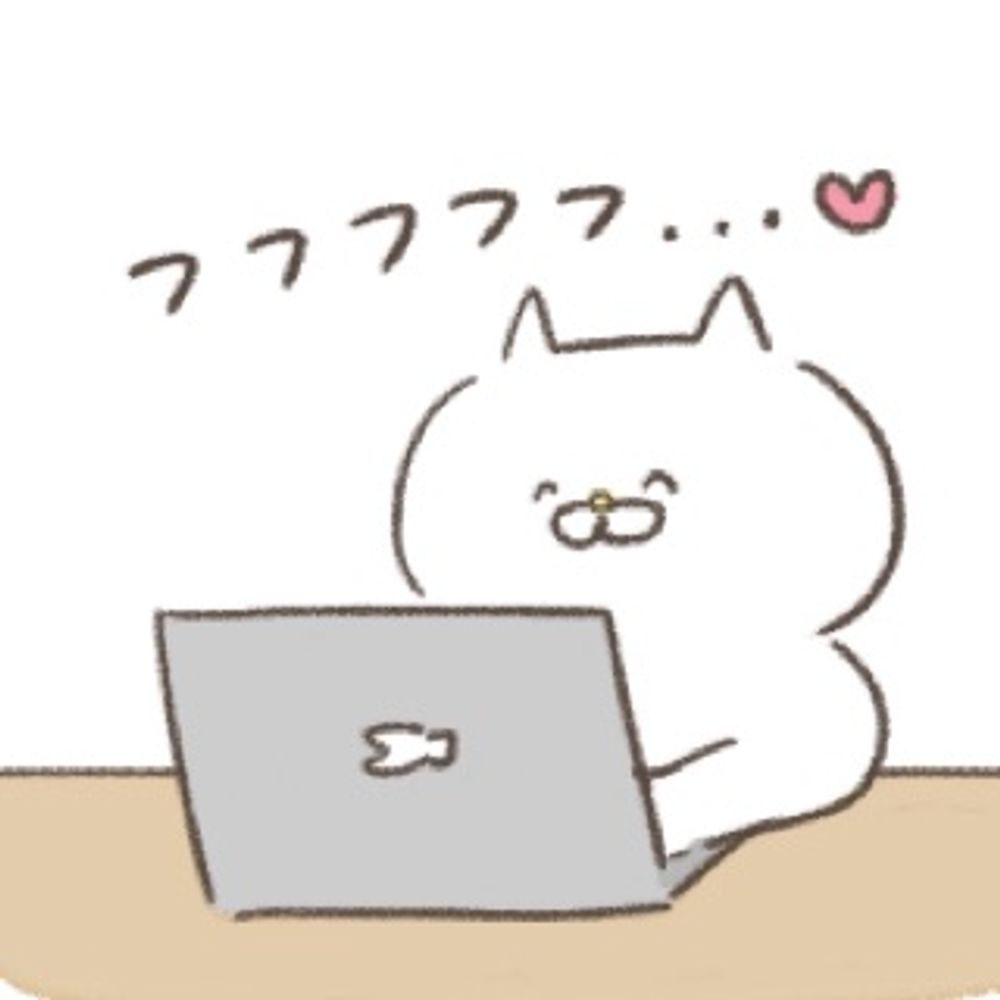 りつお
