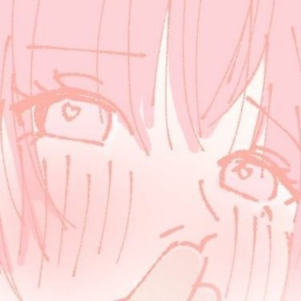 💖