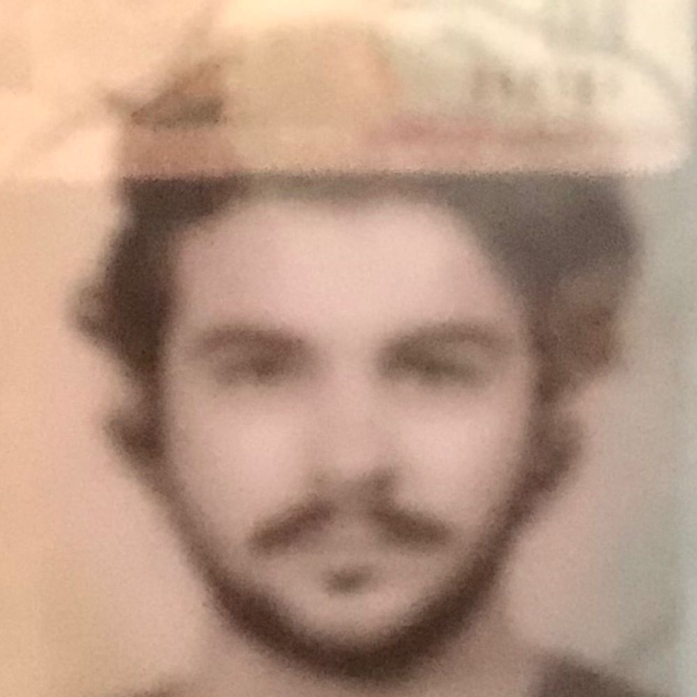Marco Tuccio