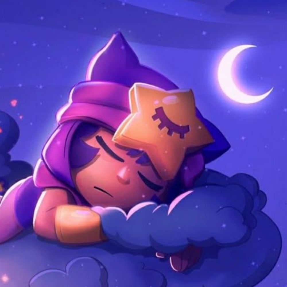 alex 💤💭