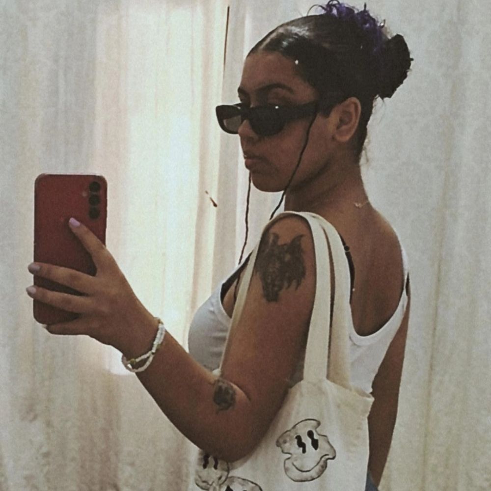 mel