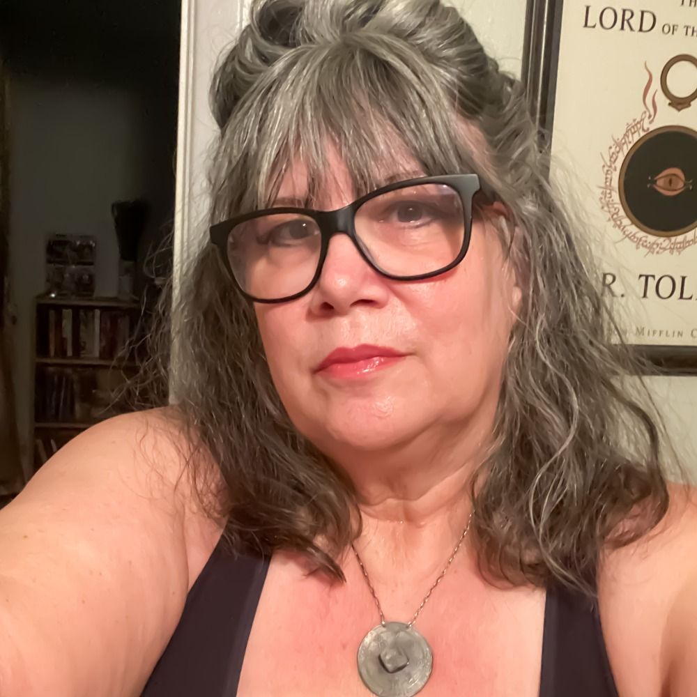 Kathy Flynn