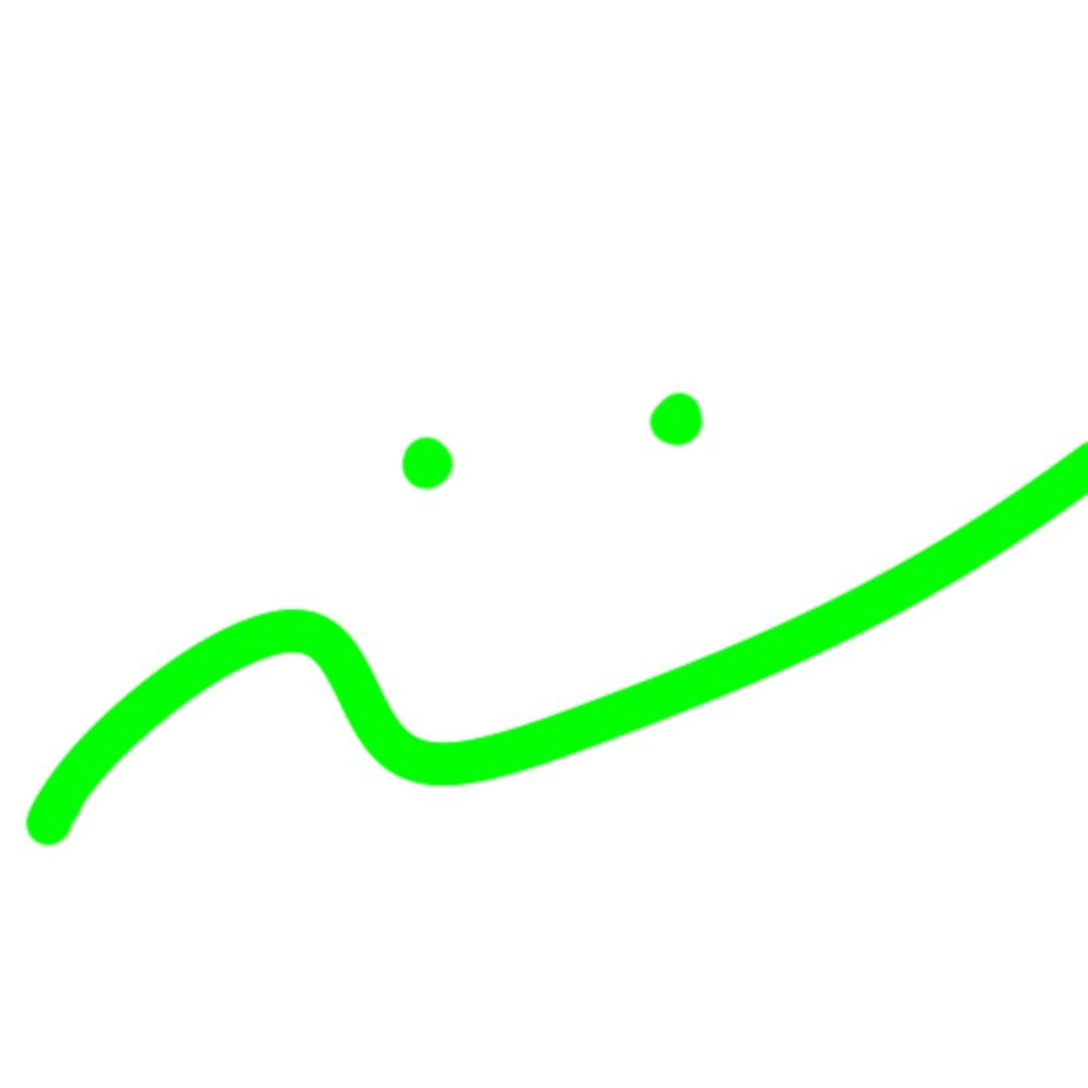 ONDA