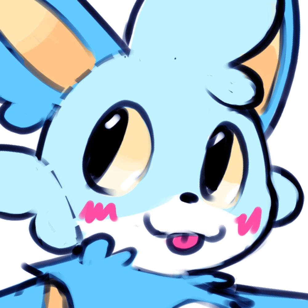 fiffydraws
