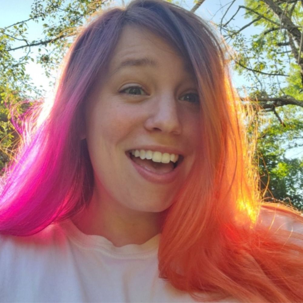 Meg