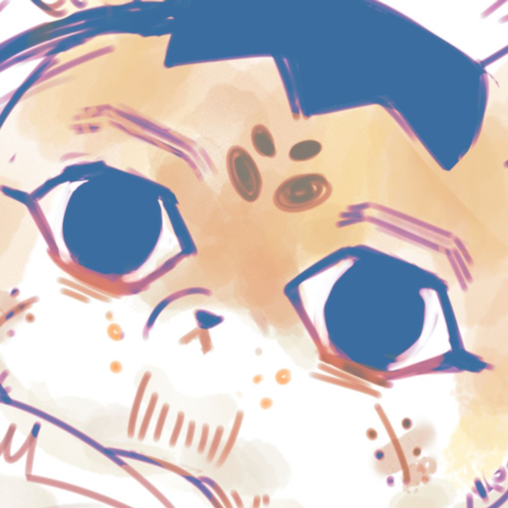 クー
