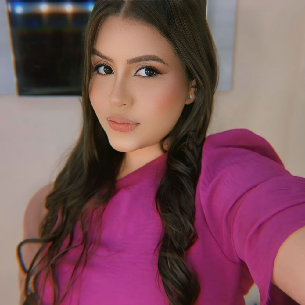 Annyzinha ama Duras 