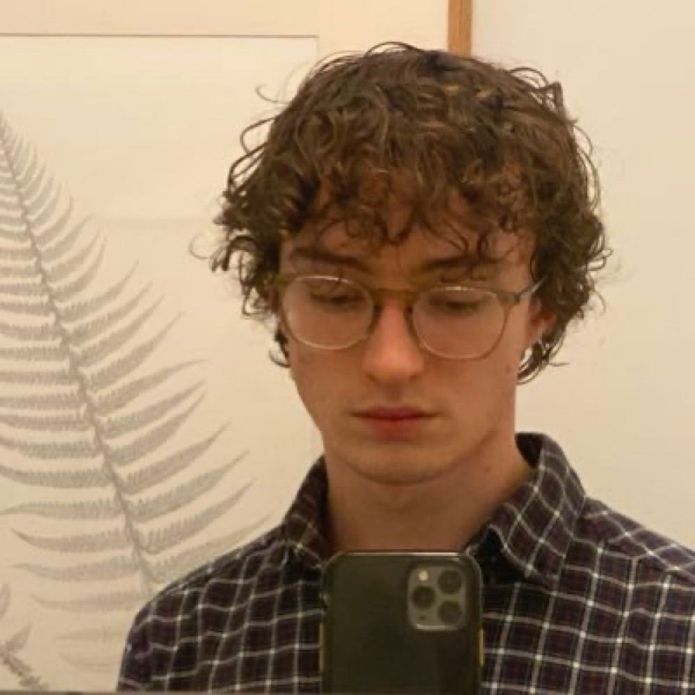 evan